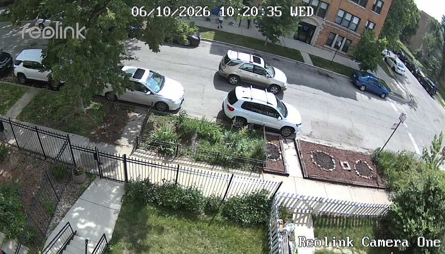 Reolink Camera One_00_Reolink Home Hub One_20260610102035.jpg
